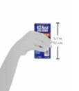 ACS 200 Extra Strength Nasal Spray