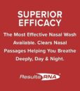 ACS 200 Extra Strength 1oz Nasal Spray