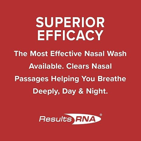 ACS 200 Extra Strength 1oz Nasal Spray - #1 for clearing passages and providing powerful immune system support, helping with sinus-, congestion- and allergy/flu cold reliefy, so you can breathe deep, day & night.