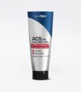 ACS 200 Silver-Glutathione Gel Extra Strength 8oz - #1 advanced cellular silver & advanced cellular glutathione for effective healing, that provides soothing and rejuvenating topical relief without harmful chemicals or side effects.