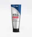 ACS 200 Silver-Glutathione Gel Extra Strength 8oz - #1 advanced cellular silver & advanced cellular glutathione for effective healing, that provides soothing and rejuvenating topical relief without harmful chemicals or side effects.