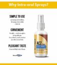 ACZ Nano Zeolite Extra Strength
