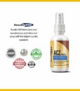 ACZ Nano Zeolite Extra Strength