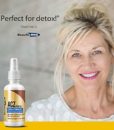 ACZ Nano Zeolite Extra Strength
