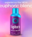 Euphoria