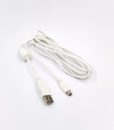 NES Replacement USB Cable
