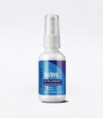 Resteva Sleep 2oz - provides rapid absorption, promoting deeper and more restful sleep without the side effects associated with most sleep formulas.