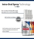 Total Body Detox Extra Strength